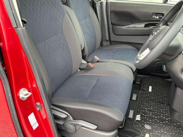 ルークス 660 ハイウェイスターX プロパイロット エディション 4WD(11枚目)