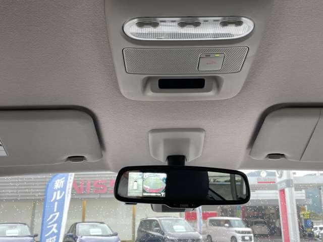 ルークス 660 ハイウェイスターX プロパイロット エディション 4WD(13枚目)