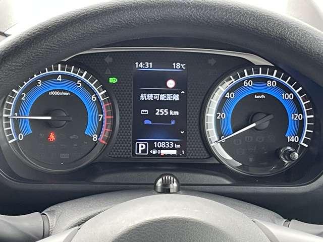 ルークス 660 ハイウェイスターX プロパイロット エディション 4WD(14枚目)