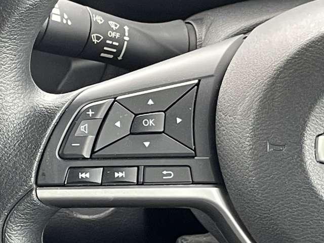 ルークス 660 ハイウェイスターX プロパイロット エディション 4WD(16枚目)