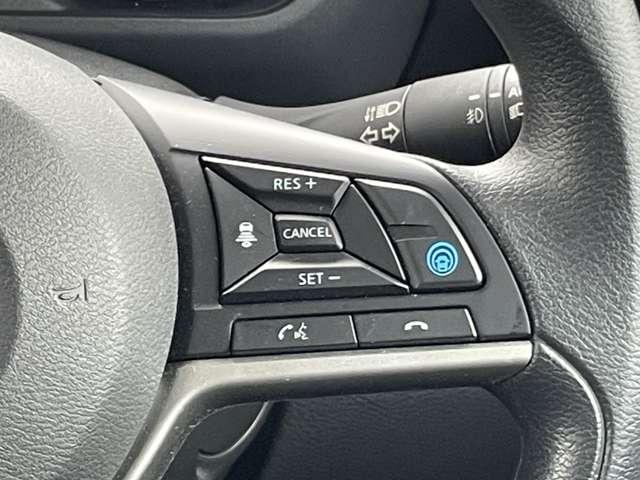 ルークス 660 ハイウェイスターX プロパイロット エディション 4WD(17枚目)