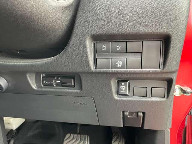 ルークス 660 ハイウェイスターX プロパイロット エディション 4WD(18枚目)