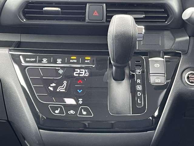 ルークス 660 ハイウェイスターX プロパイロット エディション 4WD(19枚目)