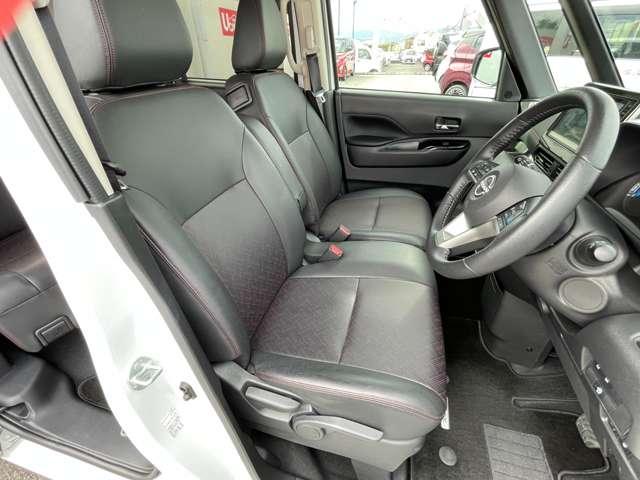 ルークス 660 ハイウェイスターGターボ プロパイロット エディション(12枚目)