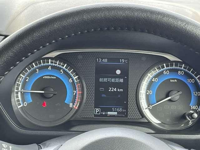 ルークス 660 ハイウェイスターGターボ プロパイロット エディション(14枚目)