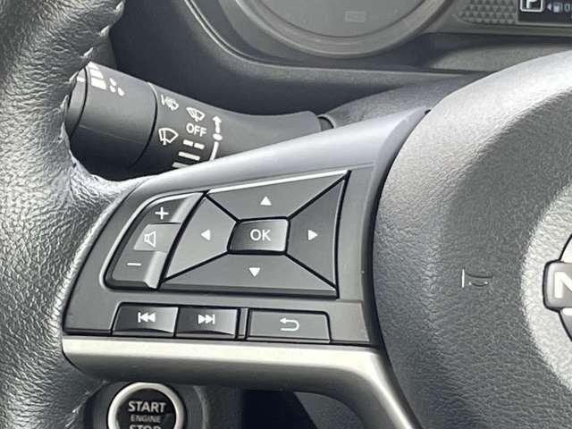 ルークス 660 ハイウェイスターGターボ プロパイロット エディション(16枚目)