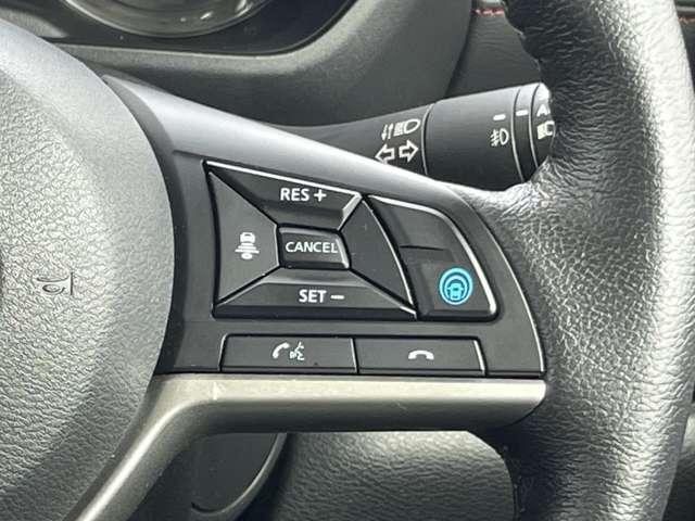 ルークス 660 ハイウェイスターGターボ プロパイロット エディション(17枚目)