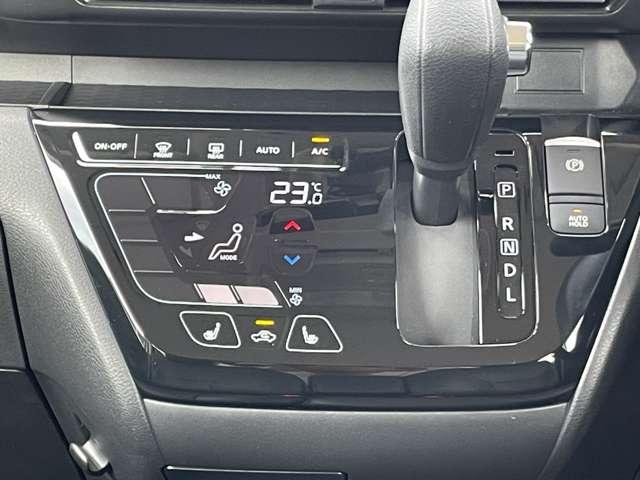 ルークス 660 ハイウェイスターGターボ プロパイロット エディション(18枚目)