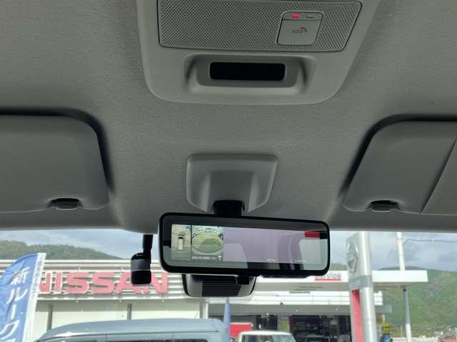 ルークス 660 ハイウェイスターGターボ プロパイロット エディション(19枚目)