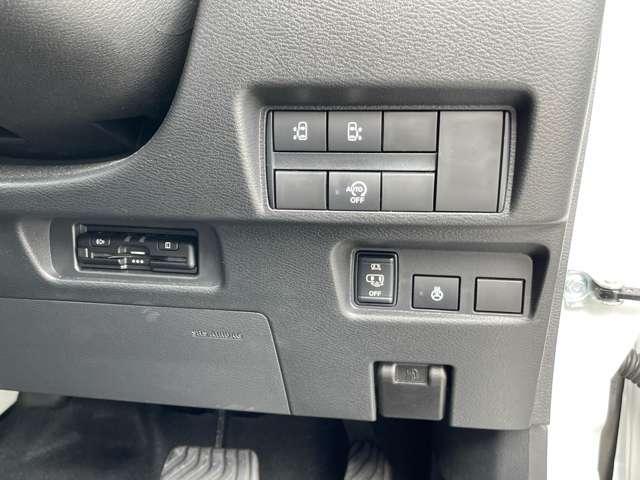 ルークス 660 ハイウェイスターGターボ プロパイロット エディション(20枚目)