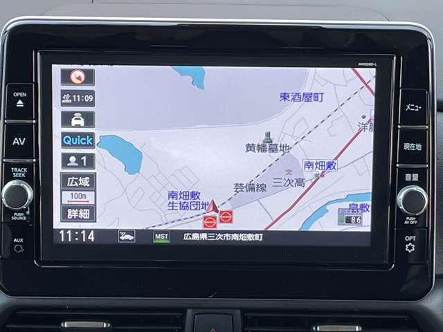 ルークス ６６０　ハイウェイスターＸ　プロパイロット　エディション　ナビ　ドライブレコーダー　ＥＴＣ（10枚目）