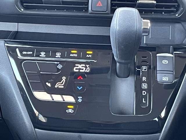 ルークス ６６０　ハイウェイスターＸ　プロパイロット　エディション　ナビ　ドライブレコーダー　ＥＴＣ（12枚目）