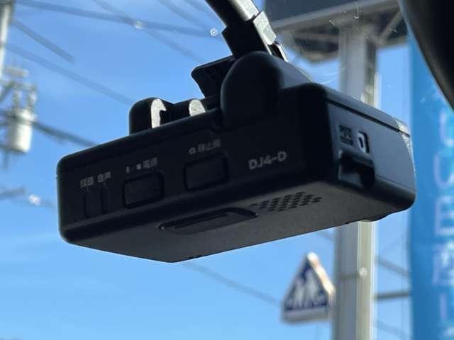 ルークス ６６０　ハイウェイスターＸ　プロパイロット　エディション　ナビ　ドライブレコーダー　ＥＴＣ（14枚目）