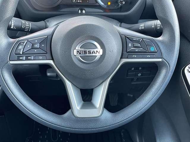 ルークス ６６０　ハイウェイスターＸ　プロパイロット　エディション　ナビ　ドライブレコーダー　ＥＴＣ（15枚目）