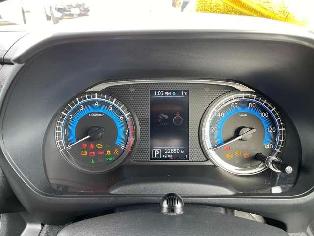 ルークス ６６０　ハイウェイスターＸ　プロパイロット　エディション　ナビ　ドライブレコーダー　ＥＴＣ（16枚目）