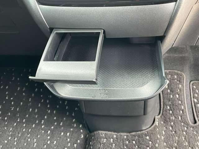 ルークス ６６０　ハイウェイスターＸ　プロパイロット　エディション　ナビ　ドライブレコーダー　ＥＴＣ（20枚目）