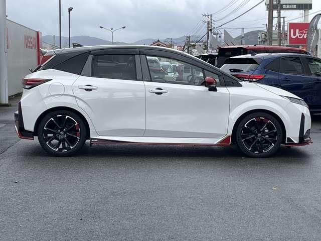 ��@�S�ԂɁw�ԗ���ԏؖ����x���f�����ؖ����ł��Ԃ̃L�Y���Ԃ��m������₷���m�F���Ă����������Ƃ��ł����S�ł��@��