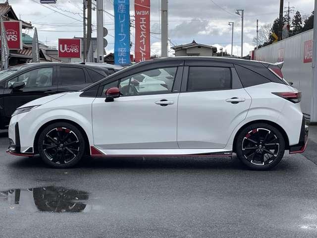 ��@�s�J�s�J�ɂ��ė��X�����҂����Ă���܂��B���ς�E�ʐ^�˗������C�y�ɂǂ����I�@��