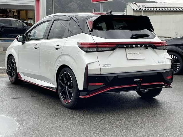 ��@�����ԕی��̂������〈�ς�����C�y�ɂ����k���������@��