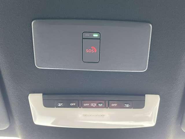 ��@�������̎��ɂr�n�r�R�[���I�@�ً}���Ƀ{�^�������������ŃI�y���[�V�����Z���^�[�Ɍq����܂��B���G�A�o�b�O�W�J���ɂ͎����Őڑ������̂ň��S�ł��@��