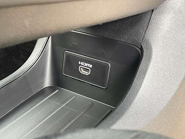 ��@�V�t�g���o�[���ɂ͏������u����X�y�[�X�g�A�g�c�l�h�[�q������܂��@��