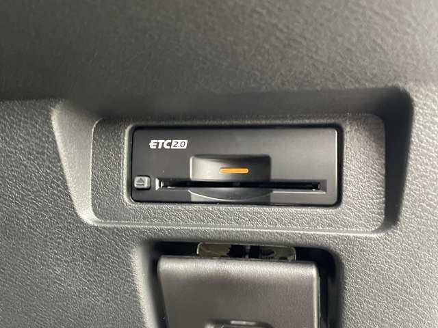 ��@�������H�̕K���i�d�s�b�����H�Ǝ����Ԃ����A���^�C���ɏ��A�g���č������H�������g���d�s�b�Q�D�O�ł��@��