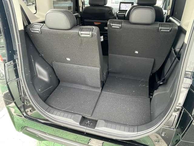 ルークス 660 ハイウェイスターX アーバンクロム プロパイロット ナビETCプロパイロットドラレコ(32枚目)