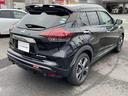 キックス Ｘ　１．２　Ｘ　（ｅ－ＰＯＷＥＲ）ナビ　ドラレコ　ＥＴＣ　シートヒーター（4枚目）