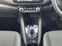 Ｘ　１．２　Ｘ　（ｅ－ＰＯＷＥＲ）ナビ　ドラレコ　ＥＴＣ　シートヒーター（11枚目）