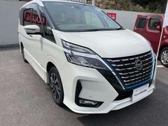 ☆　まだ新しい車ですので、新車の保証がそのまま適用されます♪　☆全国の日産ディーラーで保証修理が受けられます　☆ 4