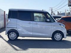 ☆　中古車保証はしっかり１年間！☆走行距離は無制限☆全国の日産ディーラーで保証修理が受けられ遠方からの購入も安心です　☆ 5