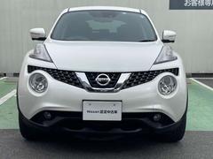 ♪　日産テクニカルスタッフが責任を持って車の隅々まで点検整備します！安心出来る車を届けます！　♪ 3