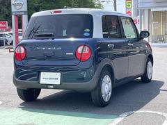 ♪　日産テクニカルスタッフが責任を持って車の隅々まで点検整備します！安心出来る車を届けます！　♪ 4