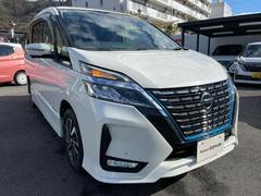 ������Ź�˥�������ĺ�������ˤ��꤬�Ȥ��������ޤ����ͥåȤǤΤ���˴��դǤ������ä���Ȥ�������ڤˤ��ޤ����� 5