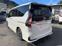 ����������Ǥ��ޤ�������ˤʤ벻�䥨�󥸥�ξ��֤򤷤ä���Ȥ��Τ��᤯������������Ͽ���úѤ߼�ξ�ˤĤ��ޤ��Ƥϡ�Ź�޹���ǤΤ����Ȥʤ�ޤ����� 7