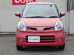 �����㤦�ʤ��äѤ�ǥ����顼�ǡ��¿������㤤�ޤ������ä�������������ɤ��Ǥ�¿��ݾڤ��ä���Ĥ��Ƥޤ����� 3