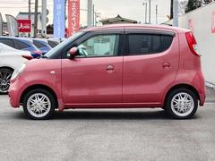 �����ԥ��ԥ��ˤ�����Ź���Ԥ����Ƥ���ޤ������Ѥꡦ�̿�����⤪���ڤˤɤ��������� 5