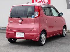 �����������¿��������ɤ��ؤǤ�Ǽ�ֲ�ǽ�Ǥ�����������Ǥ�¿����Ƥ����ڤˤ�Ϣ������������ 6