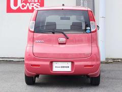 ������������ż֤ʤ�ǥ����顼���㤦�Τ��¿��Ǥ����¿��ȿ���򤴹������������� 7