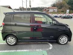 ������ż��ݾڤϤ��ä��꣱ǯ�֡������Ե�Υ��̵���¡�����������ǥ����顼���ݾڽ�������������������ι�����¿��Ǥ����� 5