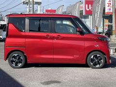 ���������ƥ��˥��륹���åդ���Ǥ����äƼ֤ζ����ޤ������������ޤ����¿������֤��Ϥ��ޤ������� 4