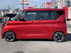 �����ԥ��ԥ��ˤ�����Ź���Ԥ����Ƥ���ޤ������Ѥꡦ�̿�����⤪���ڤˤɤ��������� 5