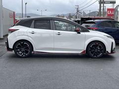 �������֤ˡؼ�ξ���־�����٤�Ǽ���������Ǥ��֤Υ�������֤��ʬ����䤹����ǧ���Ƥ����������Ȥ��Ǥ��¿��Ǥ����� 4