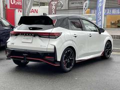 ���������������¿��������ɤ��ؤǤ�Ǽ�ֲ�ǽ�Ǥ�����������Ǥ�¿����Ƥ����ڤˤ�Ϣ�������������� 6