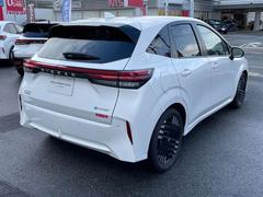 ���������������¿��������ɤ��ؤǤ�Ǽ�ֲ�ǽ�Ǥ�����������Ǥ�¿����Ƥ����ڤˤ�Ϣ�������������� 4