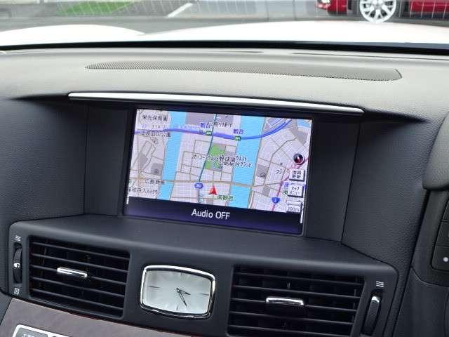 3.5 弊社試乗車 ナビ バックM(6枚目)
