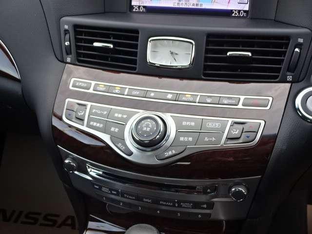 3.5 弊社試乗車 ナビ バックM(9枚目)
