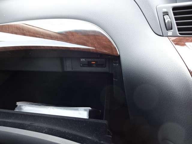 3.5 弊社試乗車 ナビ バックM(13枚目)