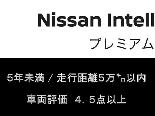 ハイウェイスター Gターボプロパイロットエディション 弊社試乗車 ナビ 全方位モニター(2枚目)