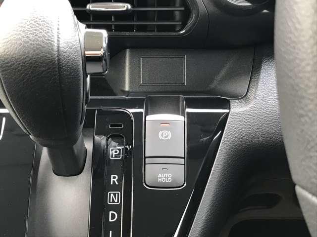 ハイウェイスター Gターボプロパイロットエディション 弊社試乗車 ナビ 全方位モニター(11枚目)